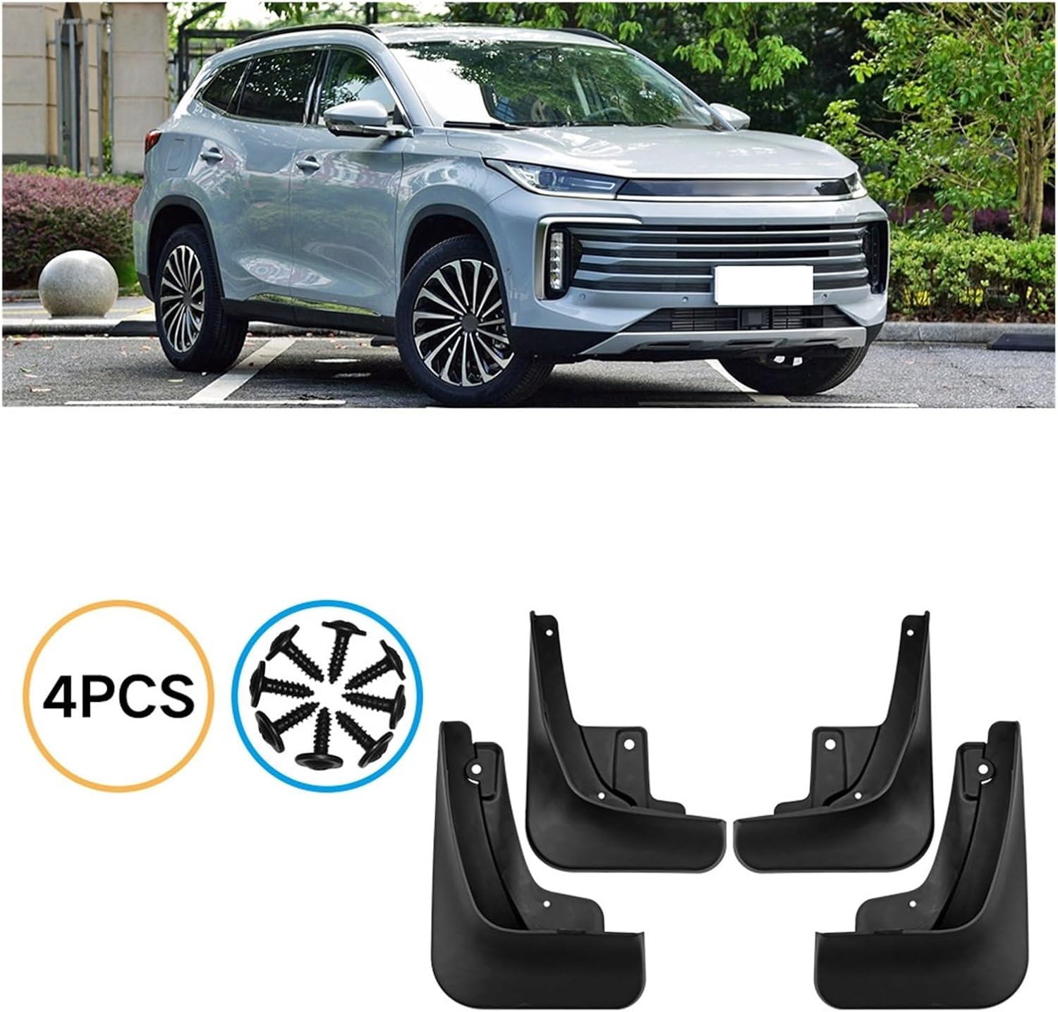 茶道具　銅製　手焙用火箸　13膳まとめて　書付箱　M　8070 茶道具 銅製 手焙用火箸 13膳まとめて 書付箱 M 8070 - メルカリ